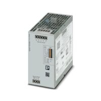 Phoenix Contact Stromversorgung Ausgang: 24VDC/20A QUINT4-PS/1AC/24DC20