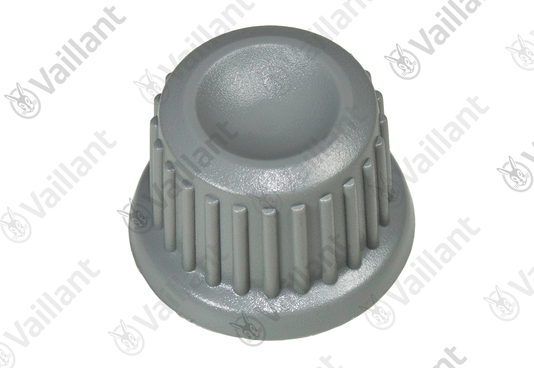 Vaillant Knopf Vaillant-Nr. 114294