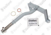 VAILLANT Verteiler Vaillant-Nr. 0020269702