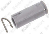 Adapter Vaillant-Nr. 0020206070