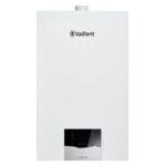 VAILLANT Paket 1.790/2 ecoTEC plus VC 20CS/1-5, VRT 350