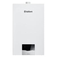 VAILLANT Paket 1.790/2 ecoTEC plus VC 20CS/1-5, VRT 350