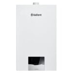 VAILLANT Paket 1.131 ecoTEC plus VC 20CS/1-5, calorMATIC 350