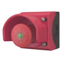Eaton (Moeller) PV-Feuerwehrschalter 1S 1Ö M22-SOL-PVT45PMPI11Q