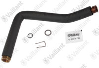 VAILLANT Rohr Vaillant-Nr. 0010029320
