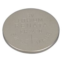 Eaton (Installation) Batterie Typ 1-3V, CR2430 CBTZ-00/01