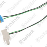 Kabelbaum, interne E-Buskabel Vaillant-Nr. 0020094105