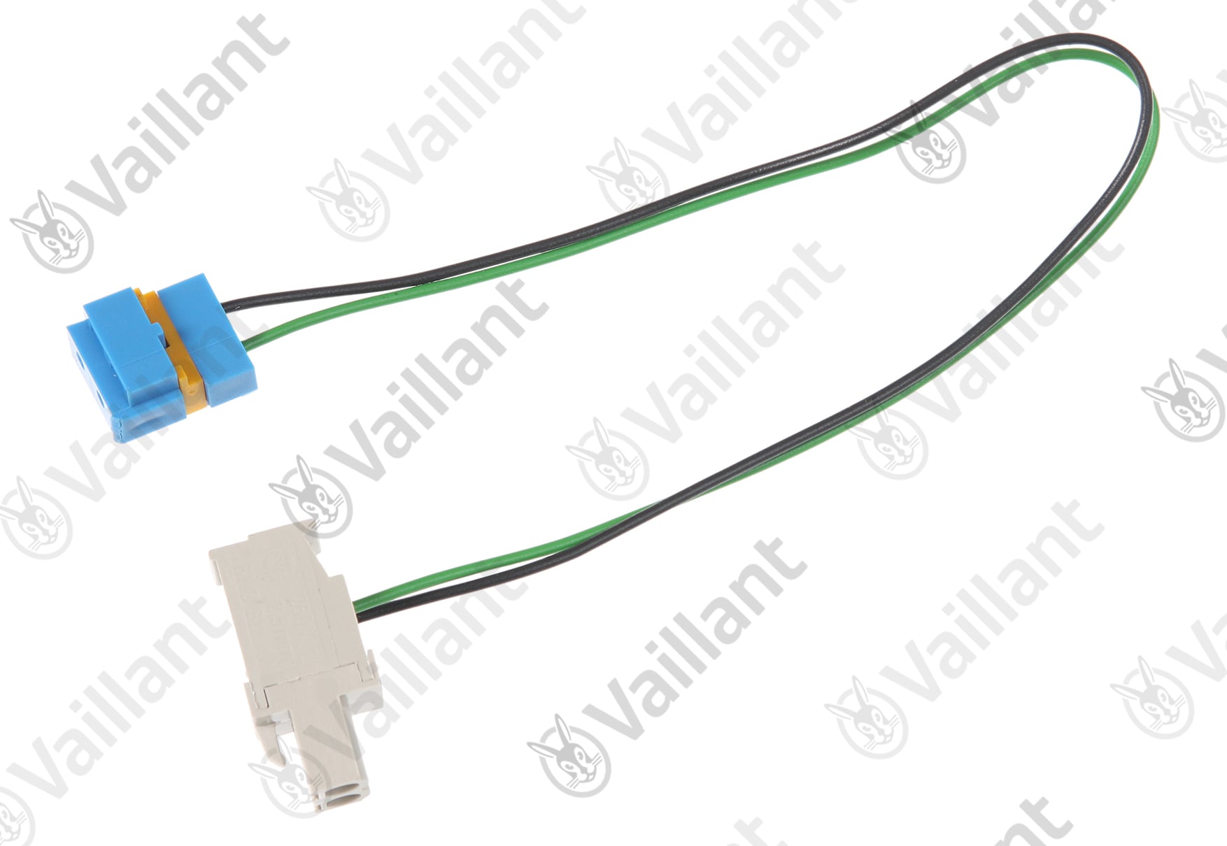Kabelbaum, interne E-Buskabel Vaillant-Nr. 0020094105
