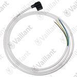 VAILLANT Kabel Vaillant-Nr. 0020218244