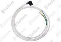 VAILLANT Kabel Vaillant-Nr. 0020218244