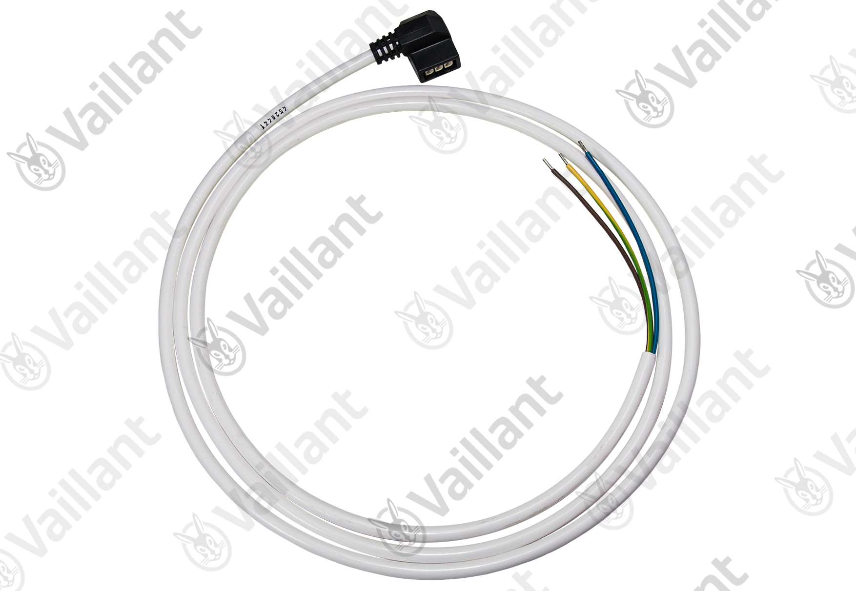 VAILLANT Kabel Vaillant-Nr. 0020218244