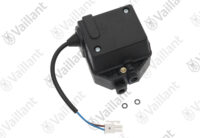Strömungsschalter Vaillant-Nr. 0020039708