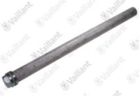 Anode, 1 1/4 Vaillant-Nr. 295817