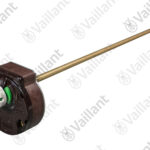 VAILLANT Fühler 80-87C Vaillant-Nr. 0020185066