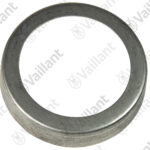 Abgasblende, 42 mm Vaillant-Nr. 0020055350