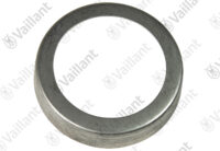 Abgasblende, 42 mm Vaillant-Nr. 0020055350