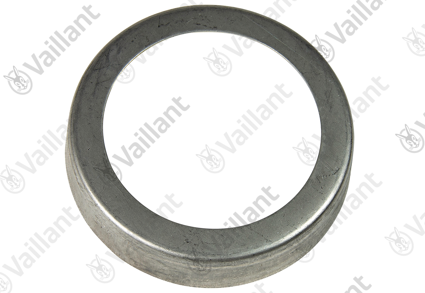 Abgasblende, 42 mm Vaillant-Nr. 0020055350