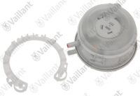 Druckwächter Vaillant-Nr. 0020026748