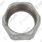 Mutter, G1 1/2 Vaillant-Nr. 560673