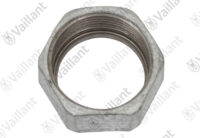 Mutter, G1 1/2 Vaillant-Nr. 560673