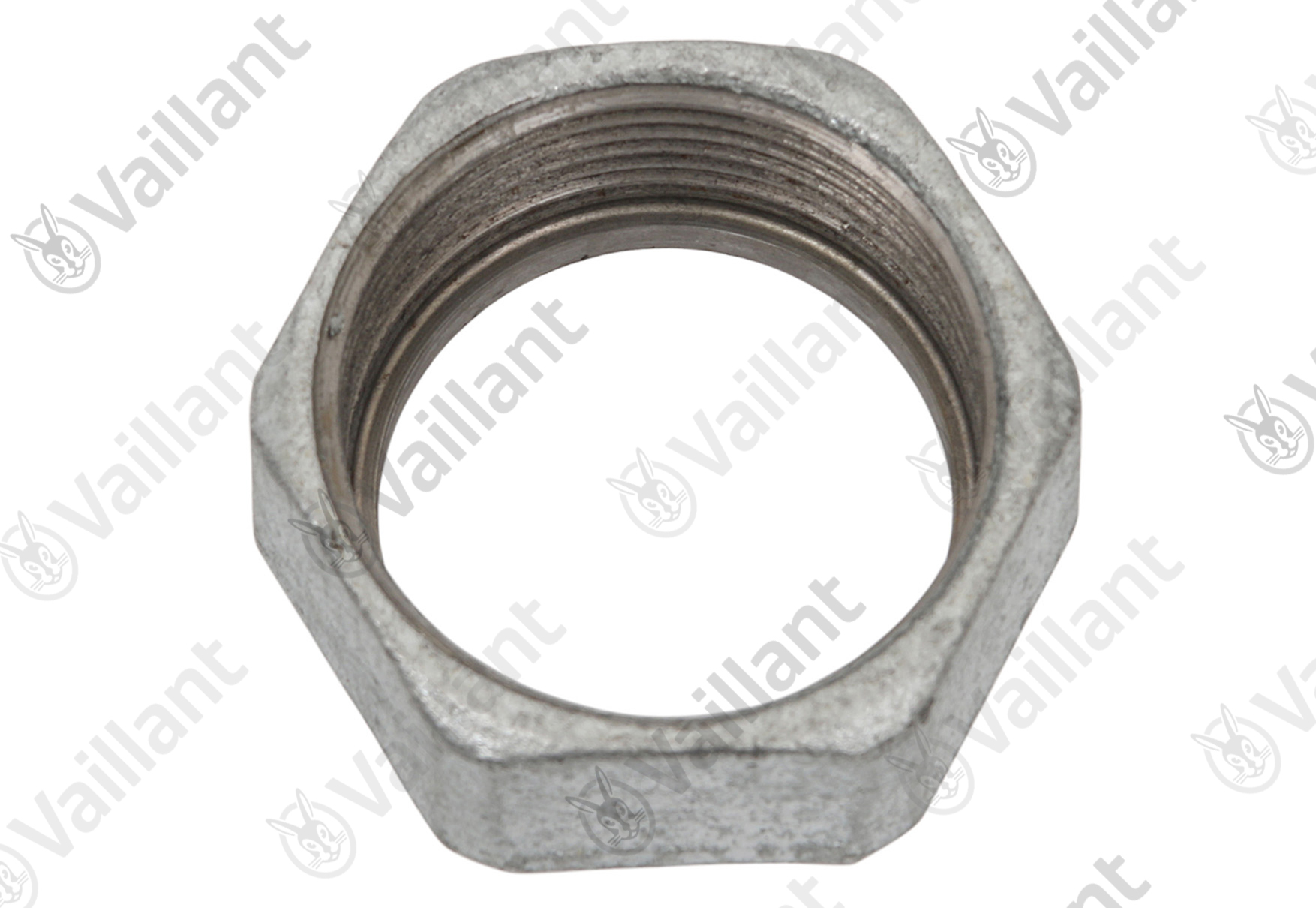Mutter, G1 1/2 Vaillant-Nr. 560673