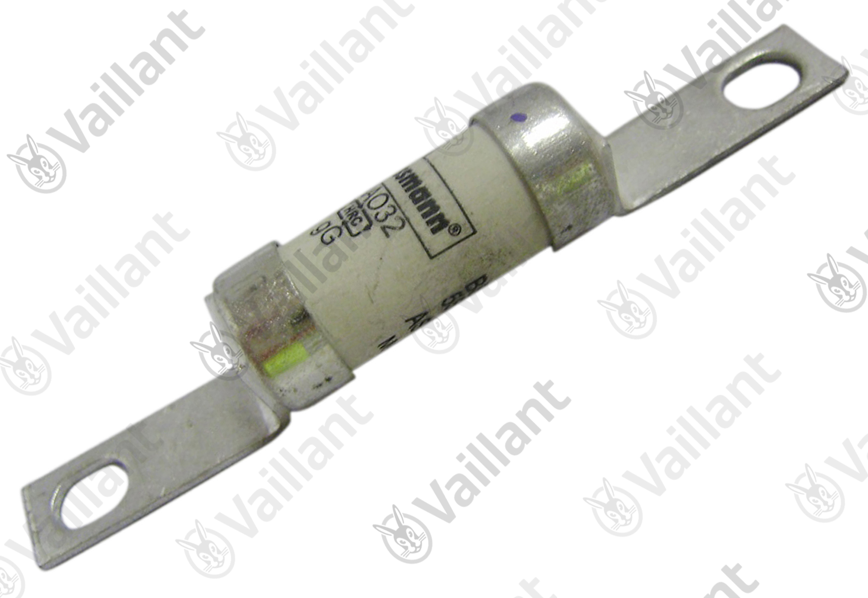 Vaillant Sicherung Vaillant-Nr. 0020175834