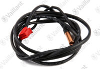 VAILLANT Sensor Vaillant-Nr. 0010034578