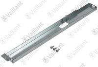 VAILLANT Halter Vaillant-Nr. 0020273324