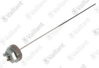 VAILLANT Anode, Fremdstrom Vaillant-Nr. 0020249384