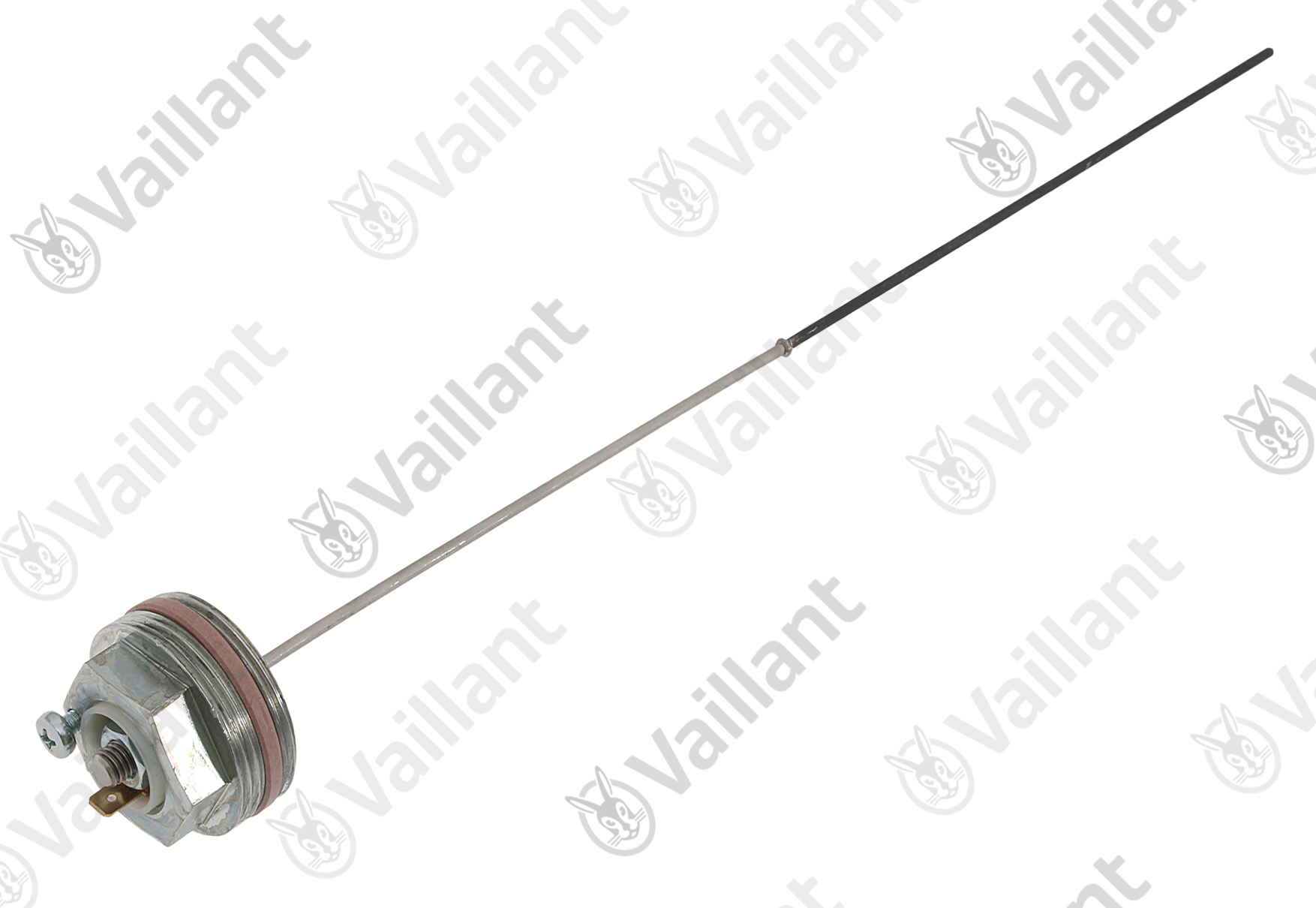 Vaillant VAILLANT Anode, Fremdstrom Vaillant-Nr. 0020249384