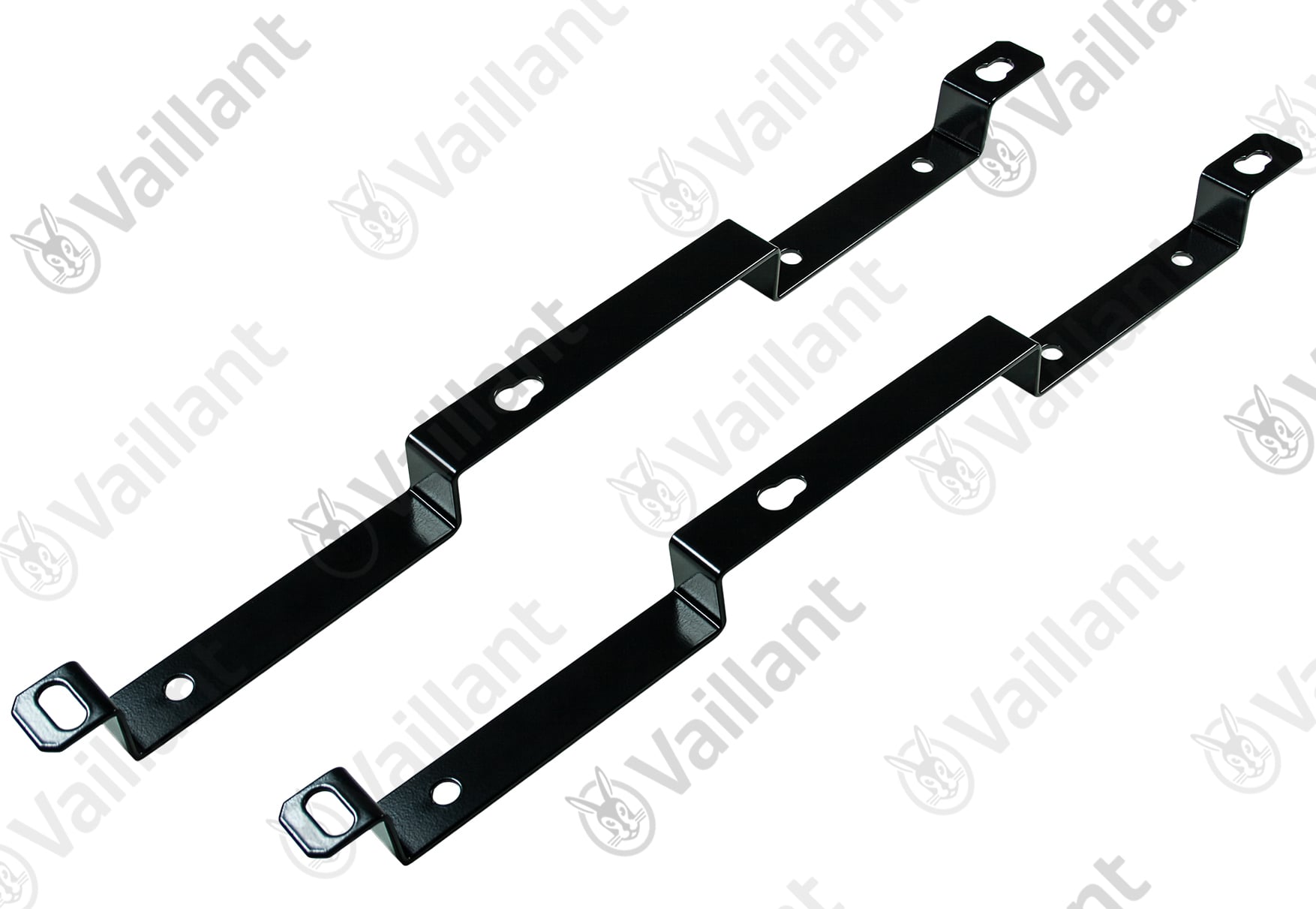 Vaillant Halter, Wand, (x2) Vaillant-Nr. 0020174768