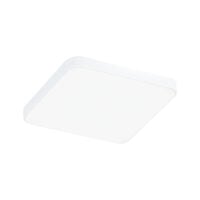 PAULMANN LED-Panel 90x90mm 8W 4000K weiß Veluna VariFit 799.35 500lm