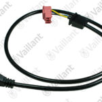 Kabel Vaillant-Nr. 0020198228
