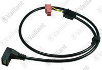 Kabel Vaillant-Nr. 0020198228