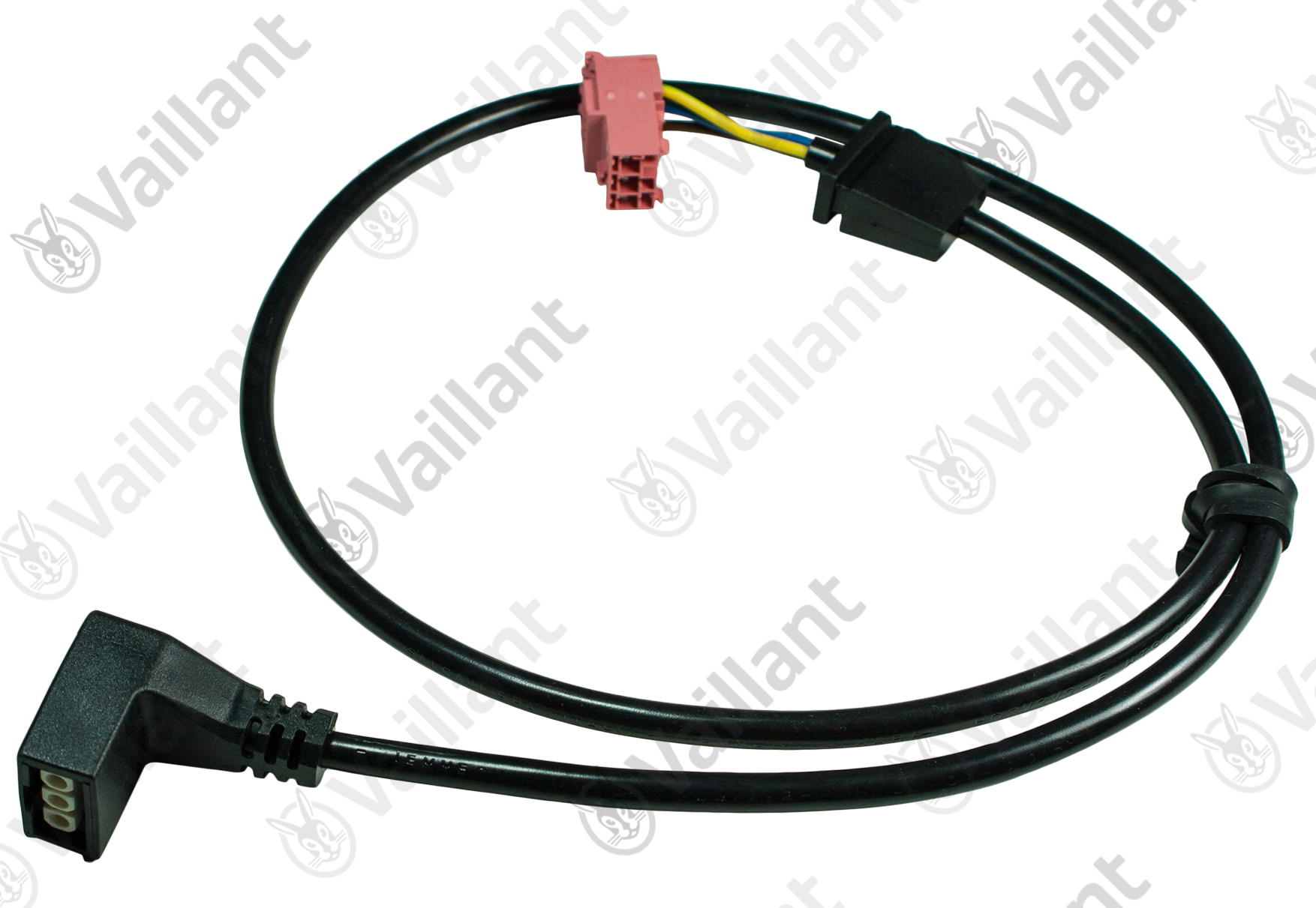 Kabel Vaillant-Nr. 0020198228