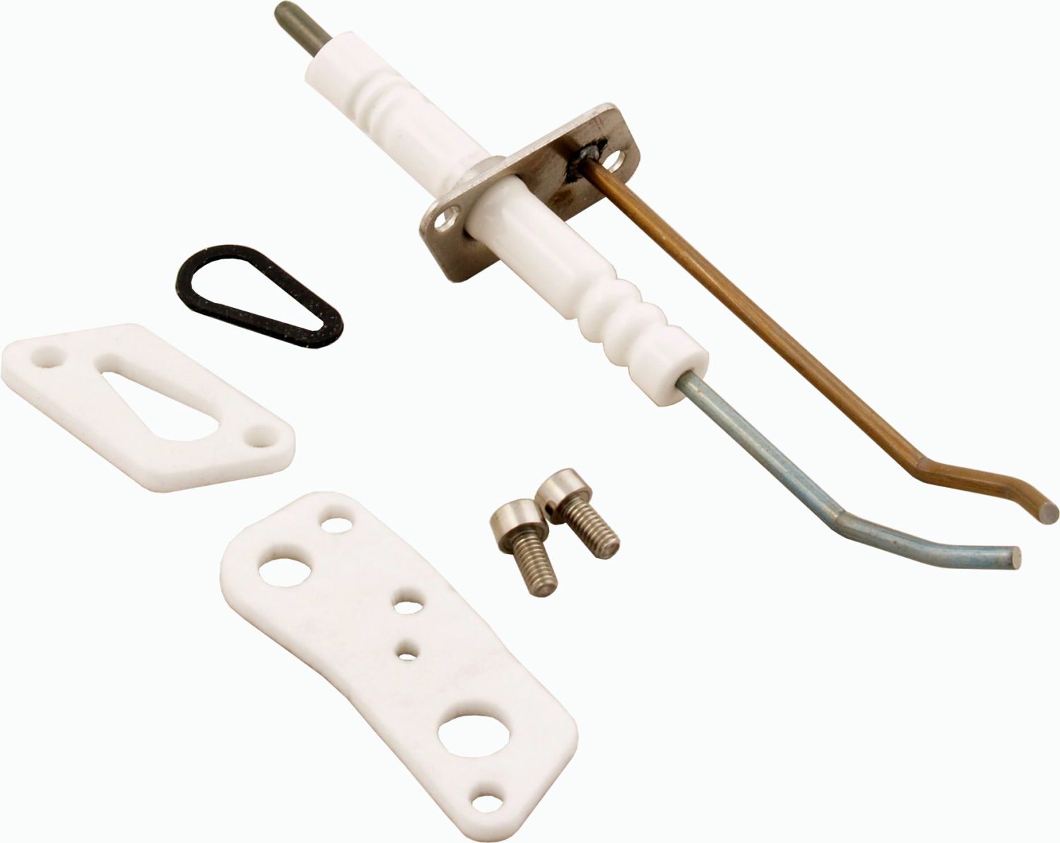 Zündelektrode für CGB-75/100