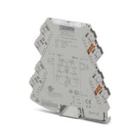 Phoenix Contact Trennverstärker 3-Wege MINI MCR-2-I-I