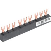 Schneider Electric Sammelschienensystem GV2G345