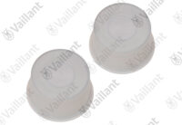 Stopfen, Set a 2 St. Vaillant-Nr. 0020085418