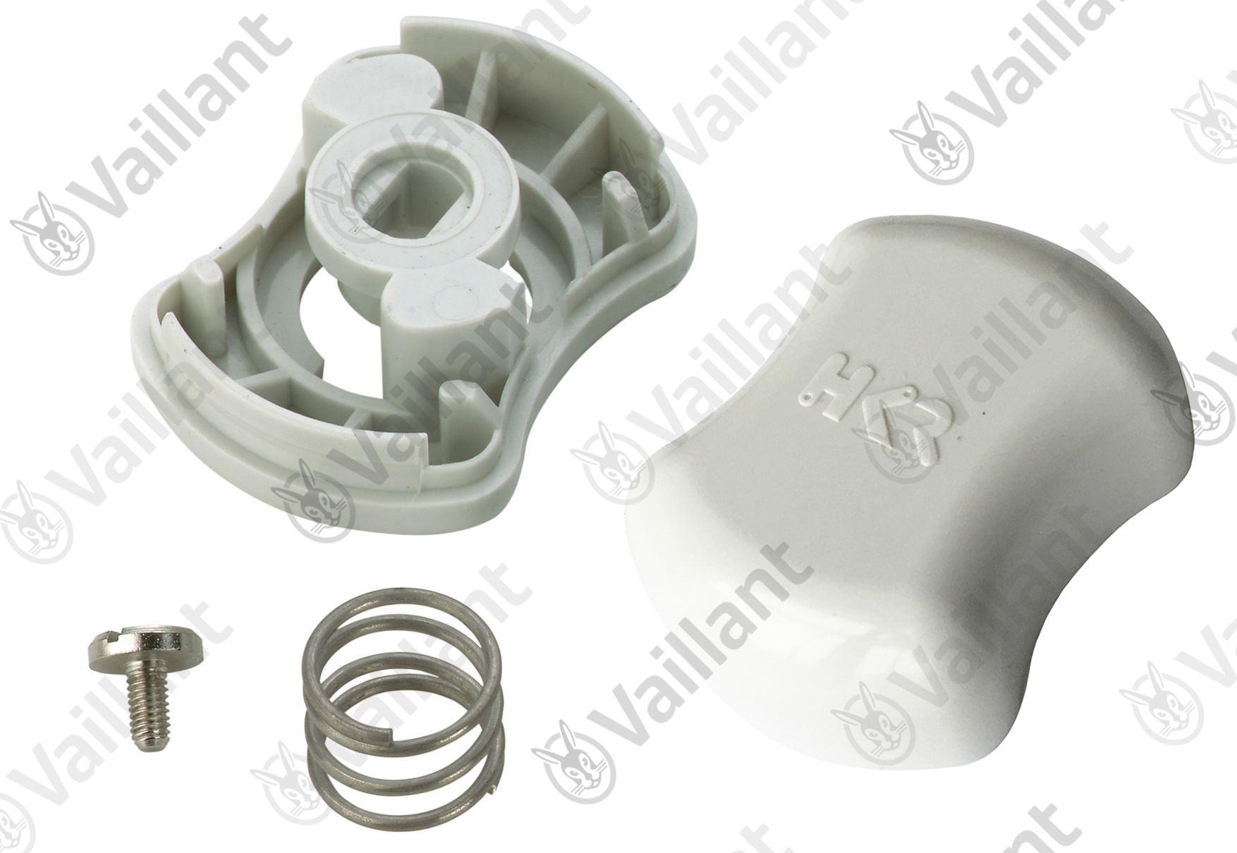 Griff Vaillant-Nr. 280875