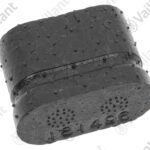 Stopfen, EPP Vaillant-Nr. 0020194585