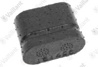 Stopfen, EPP Vaillant-Nr. 0020194585