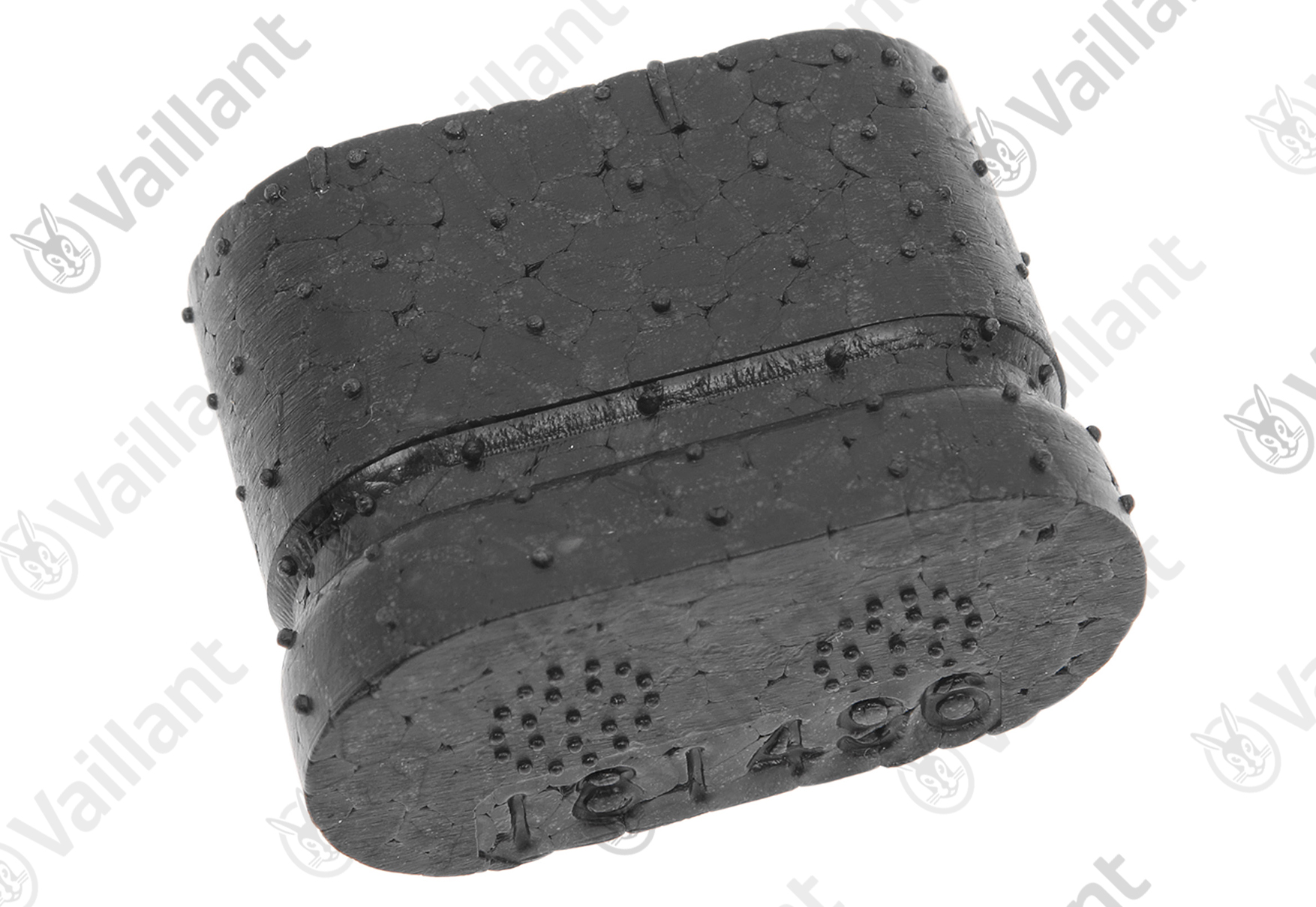 Stopfen, EPP Vaillant-Nr. 0020194585