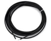 VAILLANT DC-Kabel, 100 m, 6 mm2 für Verbindung Module und Wechselrichter