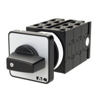 Eaton (Moeller) Ein-Aus-Schalter T0-6-15866/E
