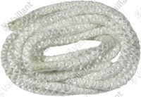 Dichtschnur (Thermoseal D7,5x3000 mm) Vaillant-Nr. 158361