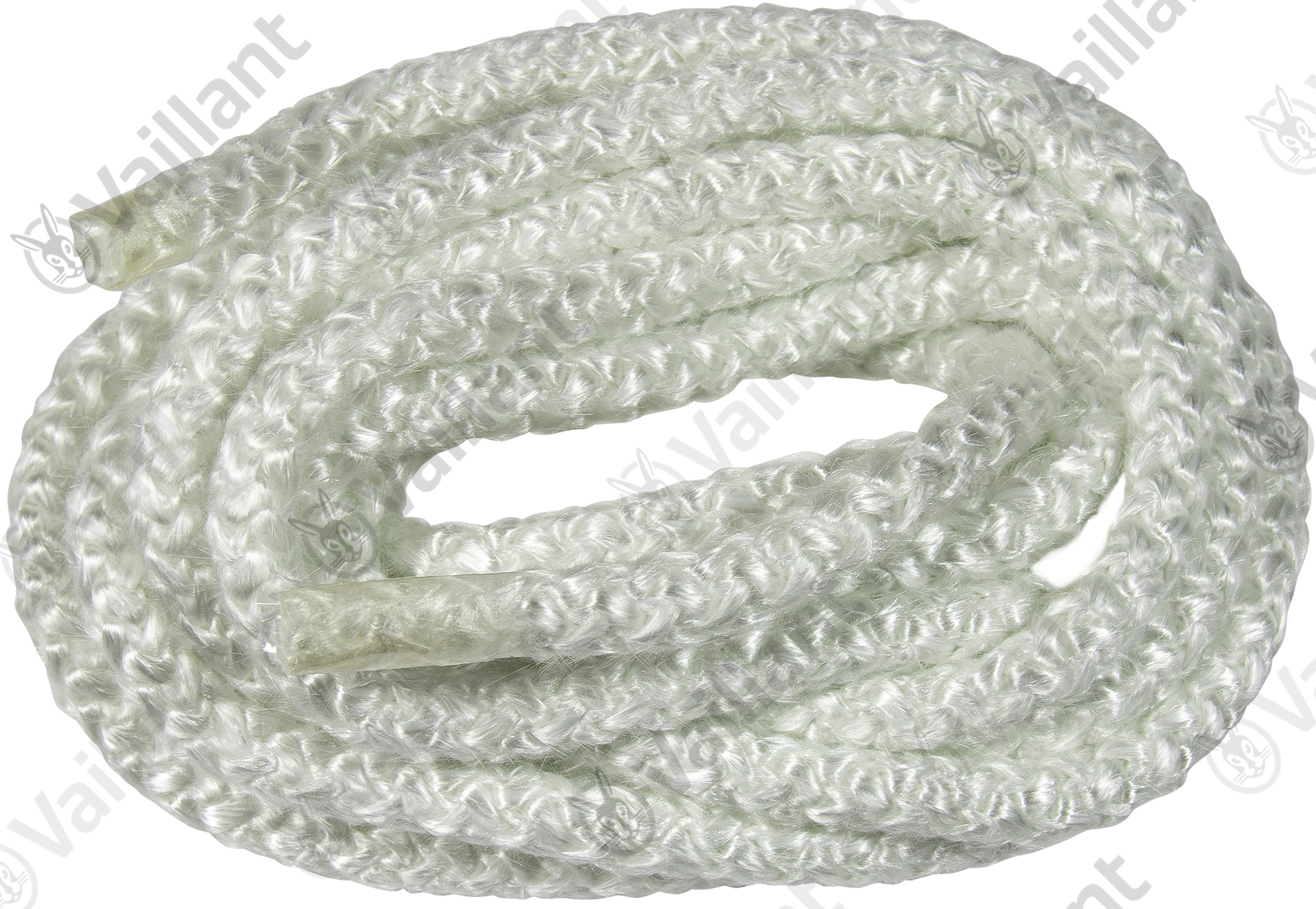 Dichtschnur (Thermoseal D7,5x3000 mm) Vaillant-Nr. 158361