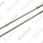 Heizkörper, 200 W Vaillant-Nr. 545624