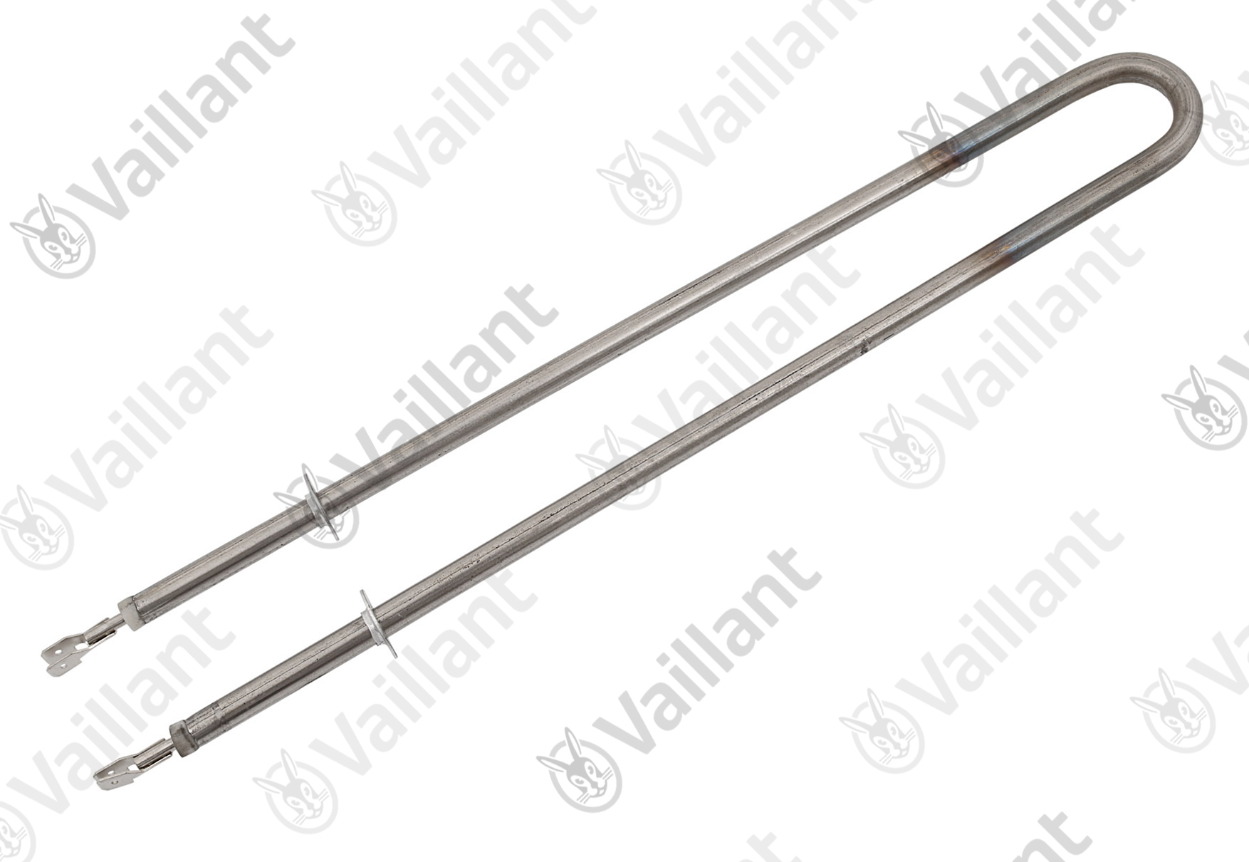 Heizkörper, 200 W Vaillant-Nr. 545624