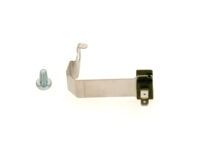 BOSCH Ersatzteil TTNR: 8737602343 Temperaturfühler NTC